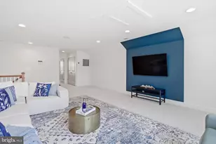 3529 Barkley Dr, Fairfax, VA 22031 - Photo 64