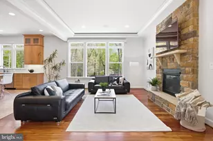 3529 Barkley Dr, Fairfax, VA 22031 - Photo 22