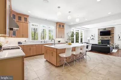 3529 Barkley Drive, Fairfax, VA 22031 - Photo 24