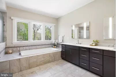 3529 Barkley Drive, Fairfax, VA 22031 - Photo 50