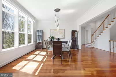 3529 Barkley Drive, Fairfax, VA 22031 - Photo 18