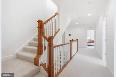 3529 Barkley Drive, Fairfax, VA 22031 - Photo 62