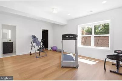 3529 Barkley Drive, Fairfax, VA 22031 - Photo 74