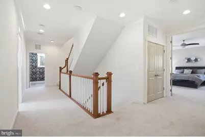 3529 Barkley Drive, Fairfax, VA 22031 - Photo 44