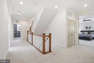 3529 Barkley Dr, Fairfax, VA 22031 - Photo 44