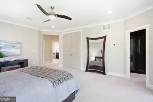 3529 Barkley Dr, Fairfax, VA 22031 - Photo 46