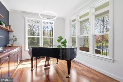 3529 Barkley Drive, Fairfax, VA 22031 - Photo 16