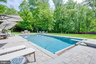 3529 Barkley Dr, Fairfax, VA 22031 - Photo 38