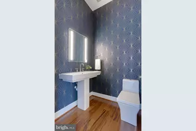 3529 Barkley Drive, Fairfax, VA 22031 - Photo 30