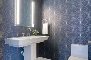 3529 Barkley Dr, Fairfax, VA 22031 - Photo 30