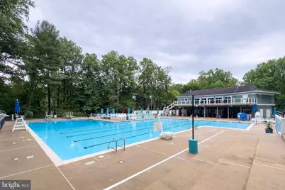 3529 Barkley Drive, Fairfax, VA 22031 - Photo 82