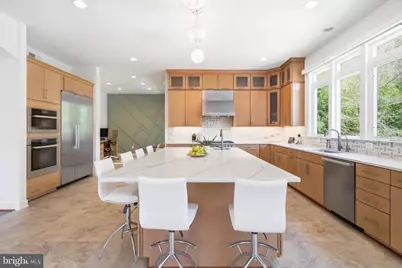 3529 Barkley Drive, Fairfax, VA 22031 - Photo 26