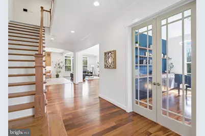3529 Barkley Drive, Fairfax, VA 22031 - Photo 14