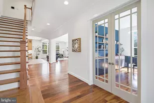 3529 Barkley Dr, Fairfax, VA 22031 - Photo 14