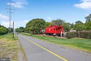 645 Jefferson St, Herndon, VA 20170 - Photo 60