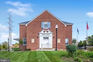 645 Jefferson St, Herndon, VA 20170 - Photo 54