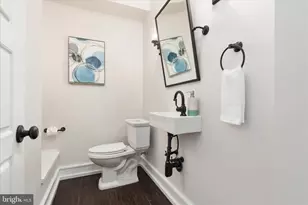 645 Jefferson St, Herndon, VA 20170 - Photo 22