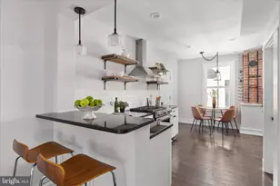 645 Jefferson St, Herndon, VA 20170 - Photo 14