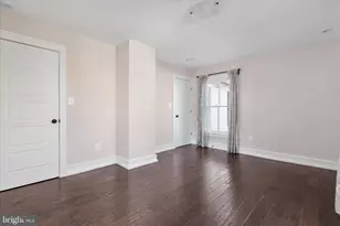 645 Jefferson St, Herndon, VA 20170 - Photo 30