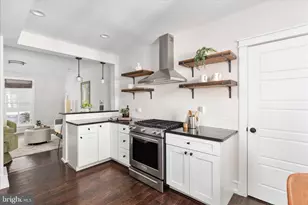 645 Jefferson St, Herndon, VA 20170 - Photo 16