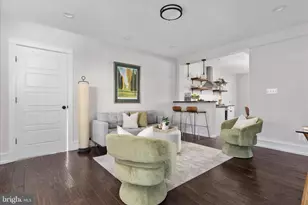 645 Jefferson St, Herndon, VA 20170 - Photo 8