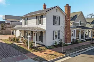 645 Jefferson St, Herndon, VA 20170 - Photo 50