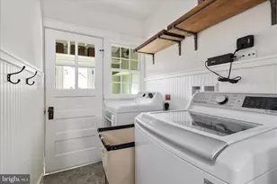 645 Jefferson St, Herndon, VA 20170 - Photo 20