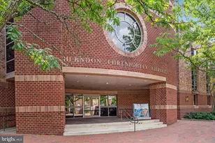 645 Jefferson St, Herndon, VA 20170 - Photo 64