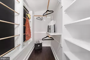 645 Jefferson St, Herndon, VA 20170 - Photo 28