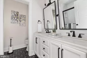 645 Jefferson St, Herndon, VA 20170 - Photo 26