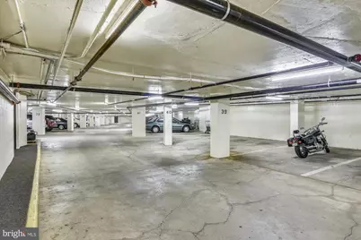 8360 Greensboro Drive #305, McLean, VA 22102 - Photo 38