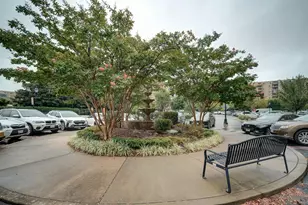 8360 Greensboro Dr, McLean, VA 22102 - Photo 4