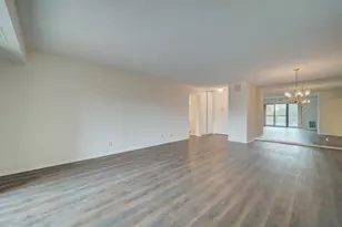 8360 Greensboro Dr, McLean, VA 22102 - Photo 8