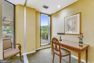 8360 Greensboro Dr, McLean, VA 22102 - Photo 30