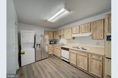 8360 Greensboro Drive #305, McLean, VA 22102 - Photo 14