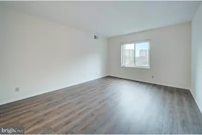 8360 Greensboro Drive #305, McLean, VA 22102 - Photo 20