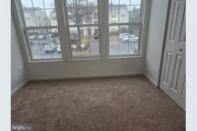 7516 Snowpea Court, Alexandria, VA 22306 - Photo 18