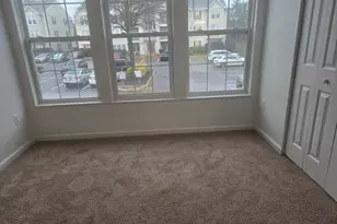 7516 Snowpea Ct, Alexandria, VA 22306 - Photo 18