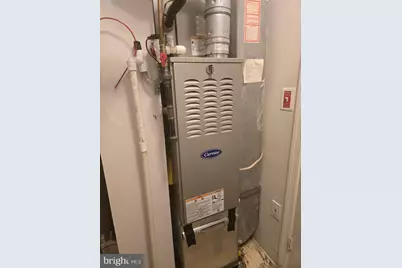 7516 Snowpea Court, Alexandria, VA 22306 - Photo 22