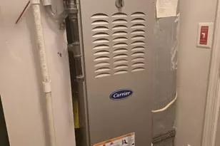 7516 Snowpea Ct, Alexandria, VA 22306 - Photo 22