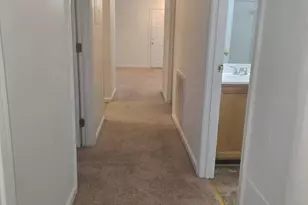 7516 Snowpea Ct, Alexandria, VA 22306 - Photo 10