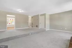 8225 Cedar Landing Ct, Alexandria, VA 22306 - Photo 12