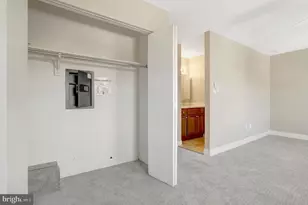 8225 Cedar Landing Ct, Alexandria, VA 22306 - Photo 14