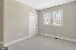 8225 Cedar Landing Ct, Alexandria, VA 22306 - Photo 20