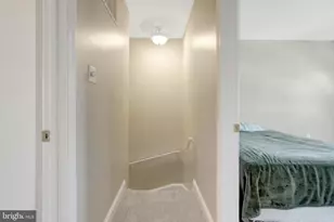 8225 Cedar Landing Ct, Alexandria, VA 22306 - Photo 24