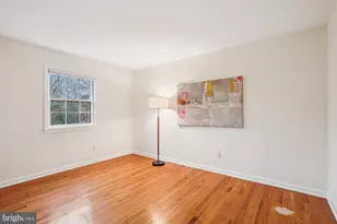 1605 Dunterry Pl, McLean, VA 22101 - Photo 14