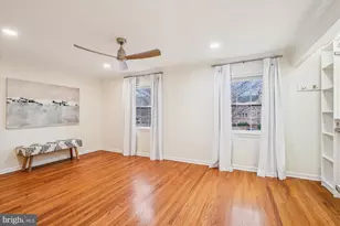 1605 Dunterry Pl, McLean, VA 22101 - Photo 10