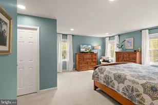 11401 Tanbark Dr, Reston, VA 20191 - Photo 52