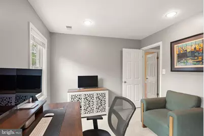 11401 Tanbark Drive, Reston, VA 20191 - Photo 44