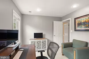 11401 Tanbark Dr, Reston, VA 20191 - Photo 44